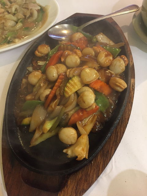 Kowloon Kitchen - Sydney 4u 1
