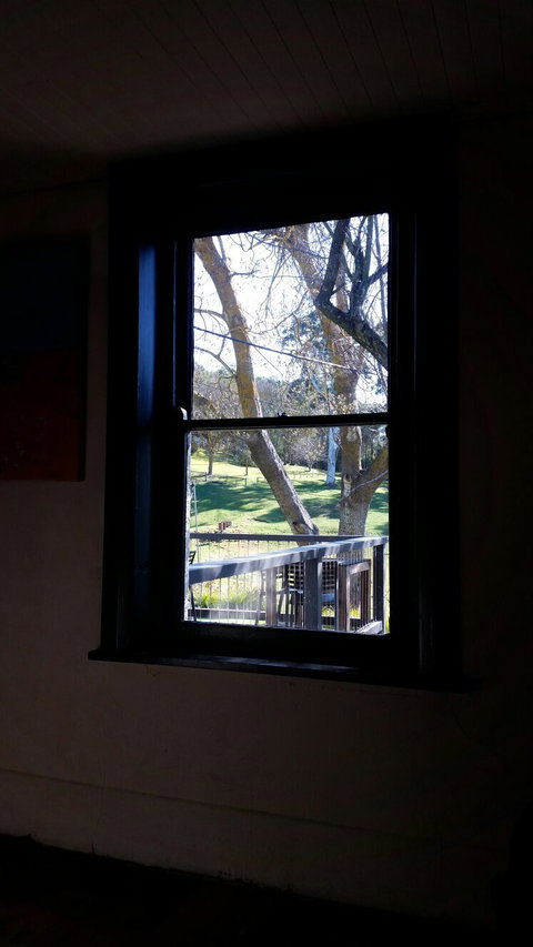 Maximilian's Restaurant & Cellar Door - Sydney Resort 1