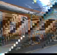 Millie's Bakery - Accommodation Sydney