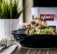 Nino's - Sydney 4u