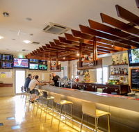 OG Hotel - Sydney 4u