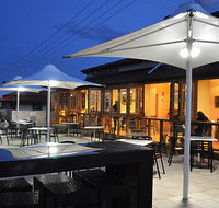Penneshaw Pub Pty Ltd - Sydney 4u