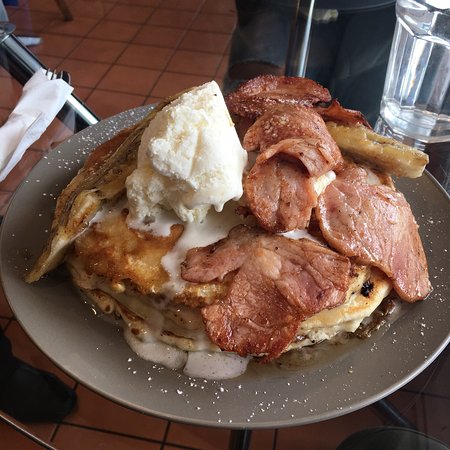 Poetic Justice Cafe Gallery - Accommodation Sydney 0
