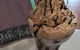Poetic Justice Cafe Gallery - thumb 3