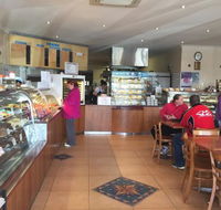 Port Pirie French Hot Bread - Sydney 4u