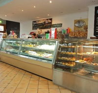 Roger's Deli - Sydney 4u