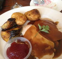 Royal Family Hotel - Sydney 4u