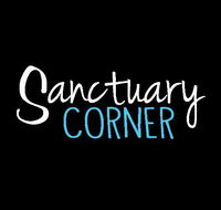 Sanctuary Corner Cafe  Gifts - Sydney 4u