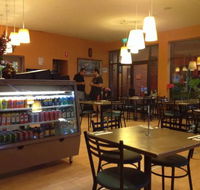 Sitar Indian Cuisine - Sydney 4u