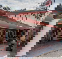 Stanley Bridge Tavern - Accommodation Sydney