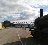 Steamers Cafe Murray Bridge - Accommodation Sydney