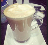 Sweet Deliverance - Accommodation Sydney