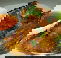 Thai Centric - Accommodation Sydney