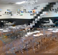 Thai To You - Accommodation Sydney