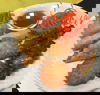 Thai To You Murray Bridge - Accommodation Sydney