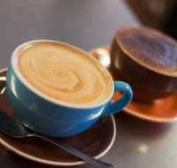 The Davery Establishment - Accommodation Sydney