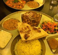 The Mustard Seed - Accommodation Sydney