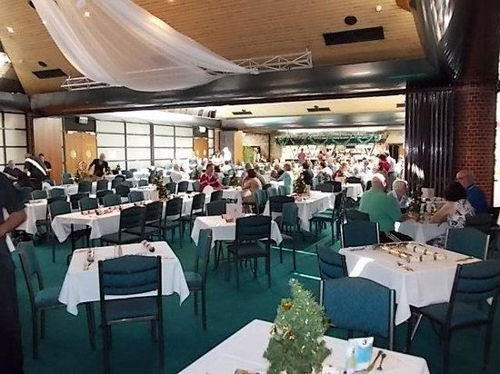  Accommodation Sydney