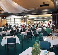 The Old Mill - Accommodation Sydney