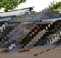 The Plough Hahndorf - Accommodation Sydney