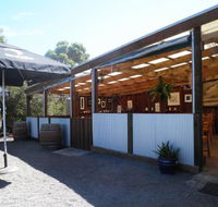 The Rockpool Cafe - Sydney 4u