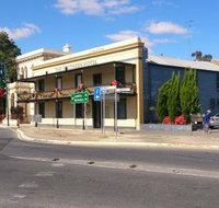 The Southern Hotel - Accommodation Sydney