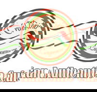 Trattoria Lungomare - Sydney 4u