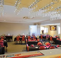 Travelway Motel - Sydney 4u