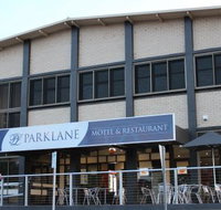 Vietnamese Cuisine Restaurant - Accommodation Sydney