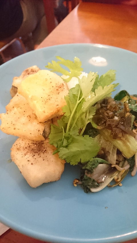 Walk The Talk Kitchen - Accommodation Sydney 1