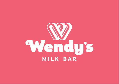 Wendys Port Lincoln - Sydney 4u 0