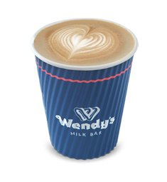 Wendys Port Lincoln - Sydney 4u 4