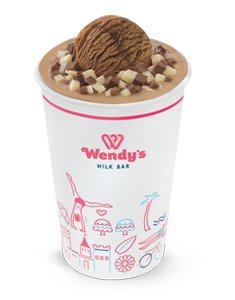 Wendys Port Lincoln - Sydney 4u 5