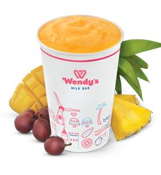 Wendys Port Lincoln - Sydney 4u 6