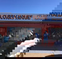 Whyalla Curry House - Sydney 4u
