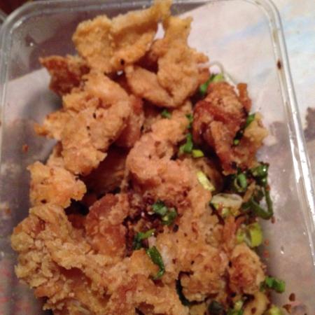 Aldgate Chinese Restaurant - Accommodation Sydney 0