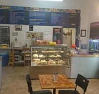 Av-A-Chat Cafe - Sydney 4u