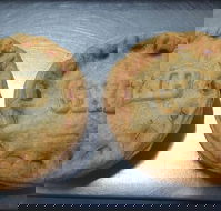 Balaklava Golden Wheat Bakery - Sydney 4u