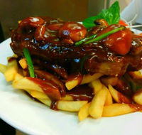Banana Tree Cafe - Sydney 4u