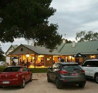 Bridge Hotel - Sydney 4u