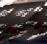 Cafe Kids - Accommodation Sydney