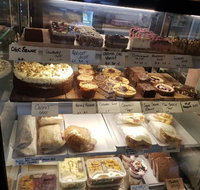 Chase Chocolate Notes - Accommodation Sydney