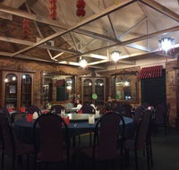 Dragon Village Chinese Restaurant - Sydney 4u