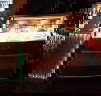 Flaming Wok Asian  Western Cuisine - Sydney 4u