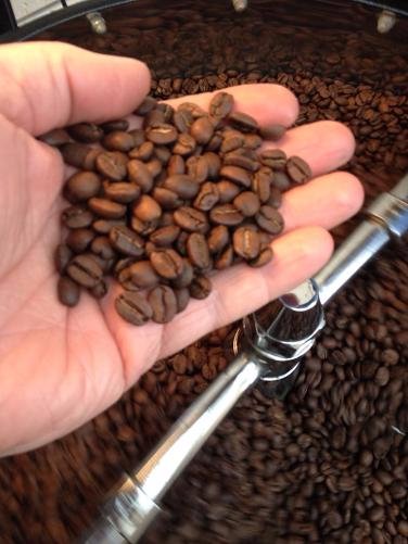 Fleurieu Roast - Accommodation Sydney 1