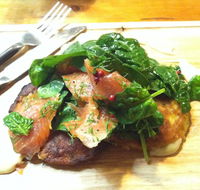Harvest Mylor Cafe Adelaide Hills - Sydney 4u