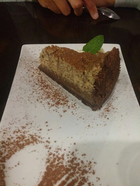 Indulge @ Robe - Accommodation Sydney 4