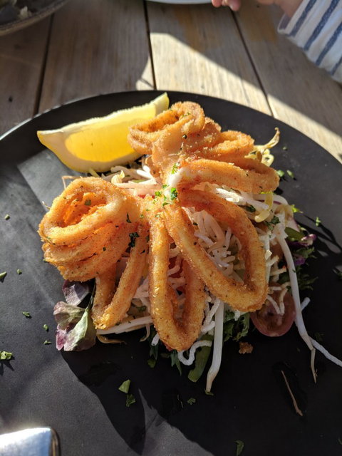 Indulge @ Robe - Accommodation Sydney 6