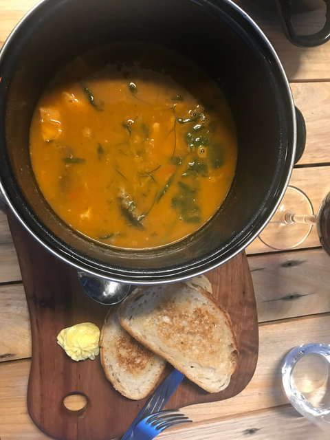 Indulge @ Robe - Accommodation Sydney 7