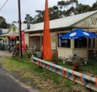 Inman Valley General Store and Country Kitchen - Sydney 4u